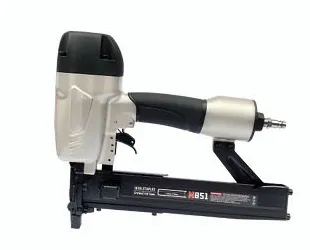 HangBon N851 Pneumatic Stapler