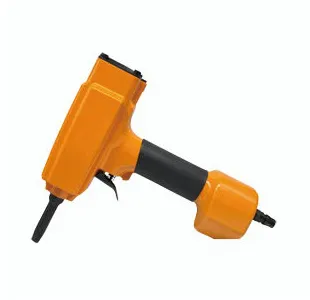 HangBon NP50 Pneumatic Nail Remover