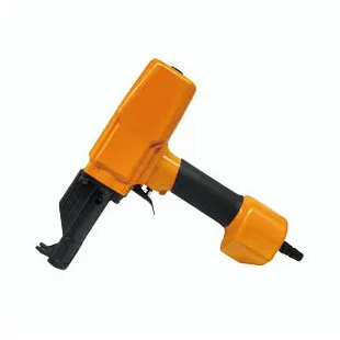 HangBon BD70 Pneumatic Nail Puller