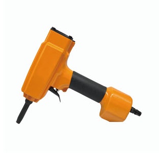HangBon NP50 Pneumatic Nail Remover