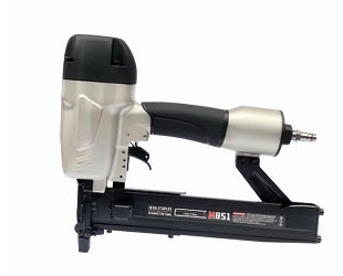 HangBon N851 Pneumatic Stapler
