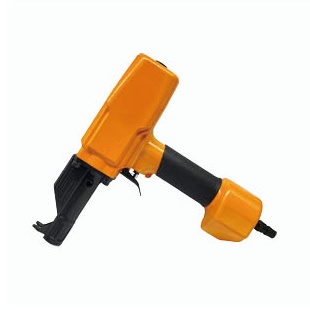 HangBon BD70 Pneumatic Nail Puller