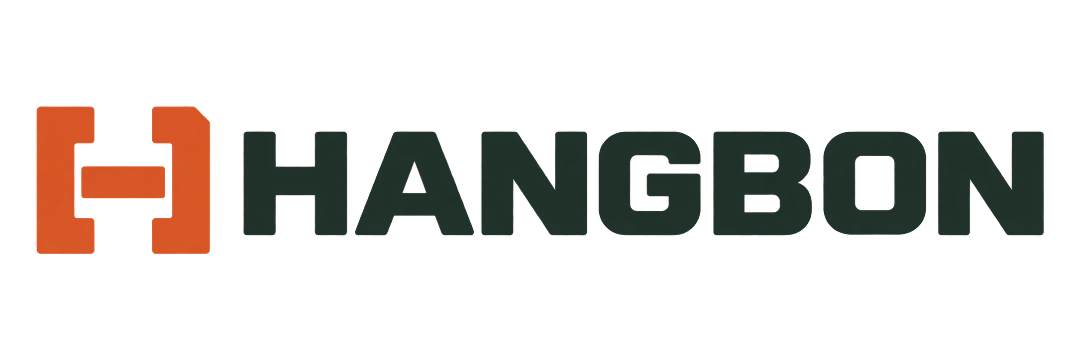 HANGBON